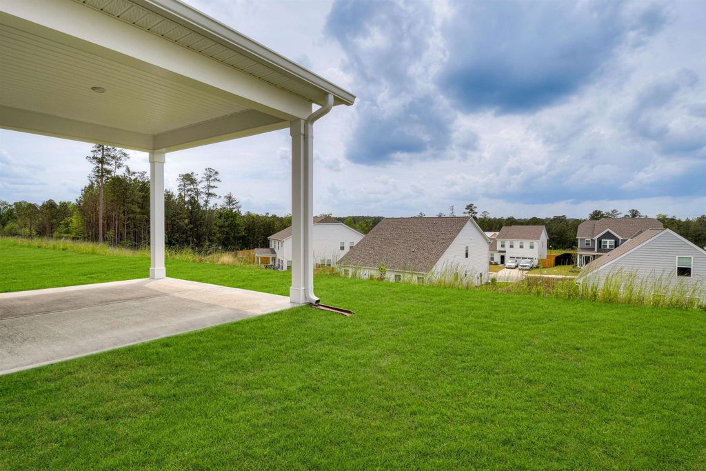 221 River Birch Dr., Loris, SC 29569 — photo 4