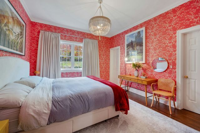 33 Highland Farm Road, Greenwich, CT 06831