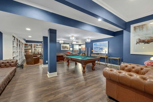 33 Highland Farm Road, Greenwich, CT 06831