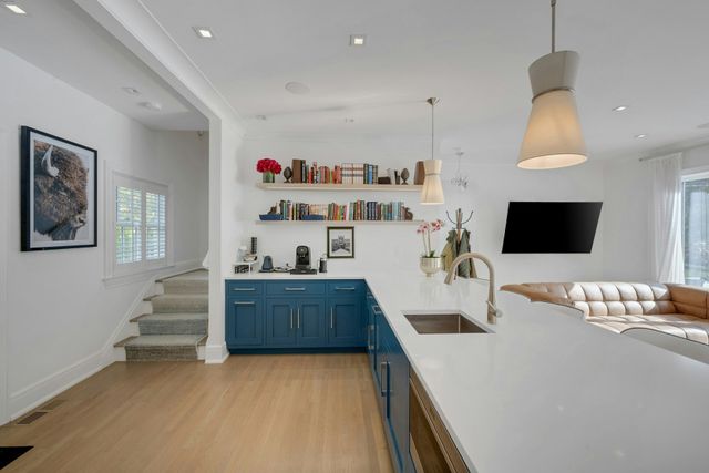 33 Highland Farm Road, Greenwich, CT 06831