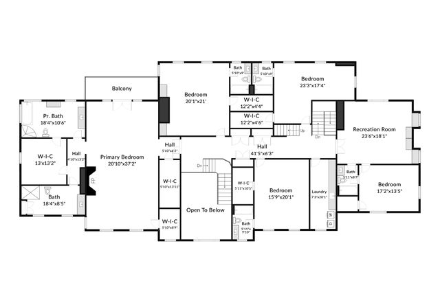 33 Highland Farm Road, Greenwich, CT 06831