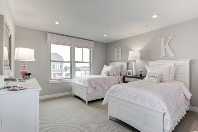 2352 Hazel Way, Longs, SC 29568