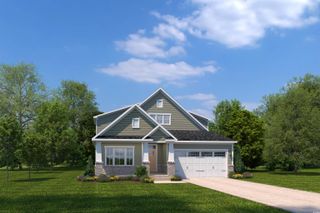 2352 Hazel Way, Longs, SC 29568