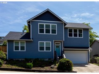 4650 Ne TIDE Ave, Lincoln City, OR 97367