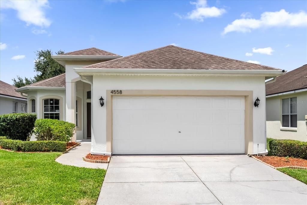 4558 REDMOND PLACE, Sanford, FL 32771