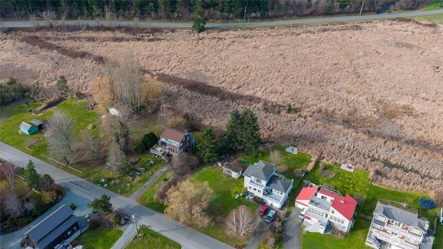 0 Shore Avenue, Freeland, WA 98249