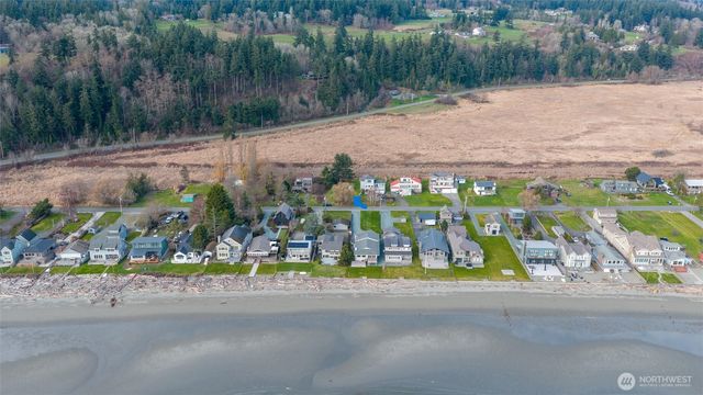 0 Shore Avenue, Freeland, WA 98249