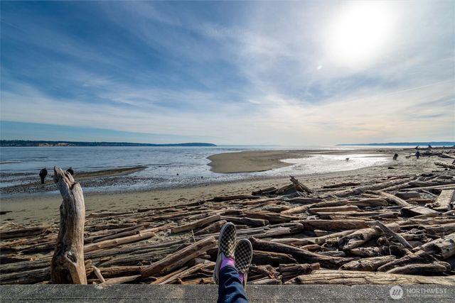 0 Shore Avenue, Freeland, WA 98249