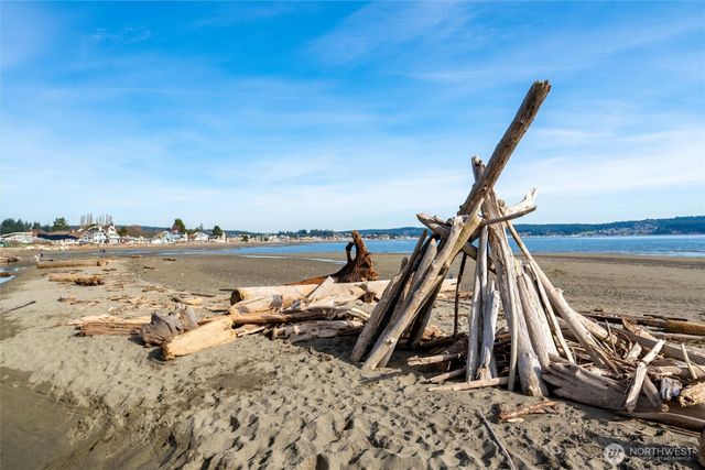 0 Shore Avenue, Freeland, WA 98249