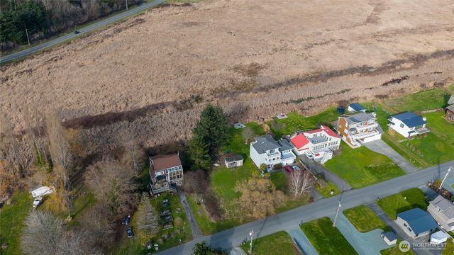 0 Shore Avenue, Freeland, WA 98249