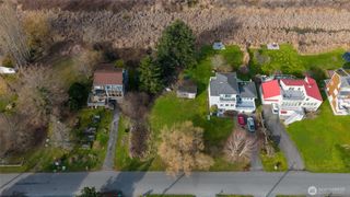 0 Shore Avenue, Freeland, WA 98249