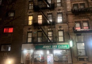 211 E 21st Street, New York (manhattan), NY 10010