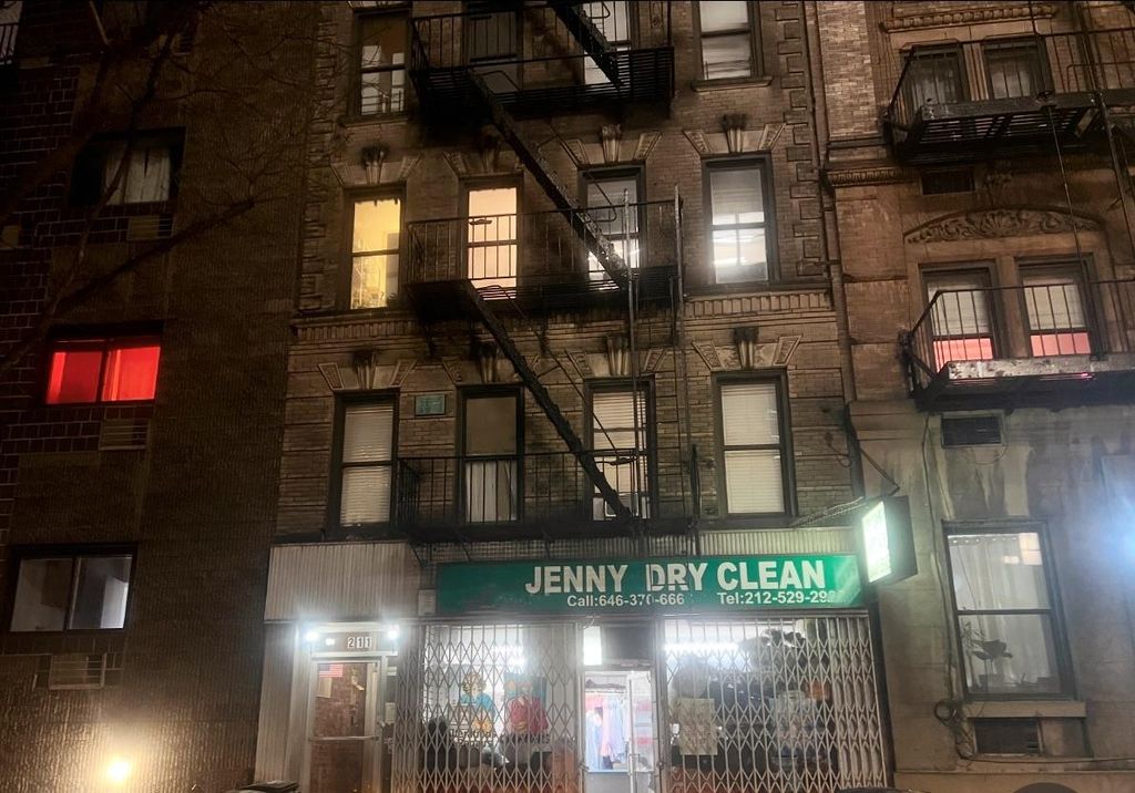 211 E 21st Street, New York (manhattan), NY 10010