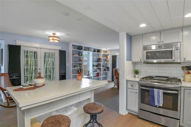 12 E HARVARD STREET, Orlando, FL 32804