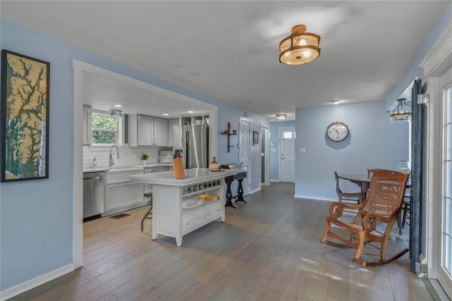 12 E HARVARD STREET, Orlando, FL 32804