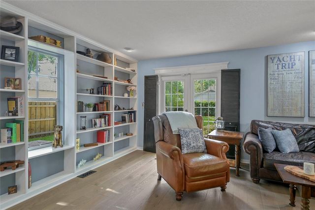 12 E HARVARD STREET, Orlando, FL 32804