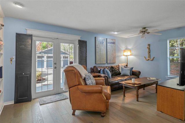 12 E HARVARD STREET, Orlando, FL 32804