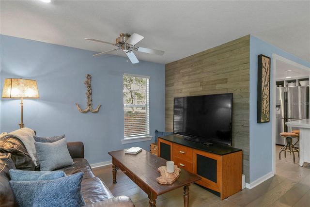 12 E HARVARD STREET, Orlando, FL 32804