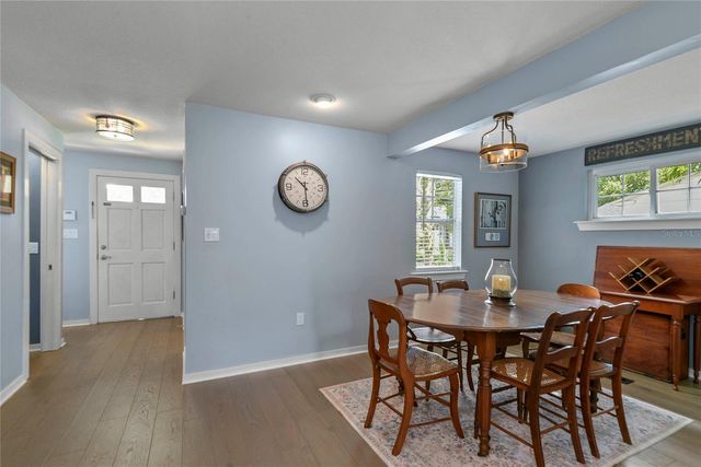 12 E HARVARD STREET, Orlando, FL 32804