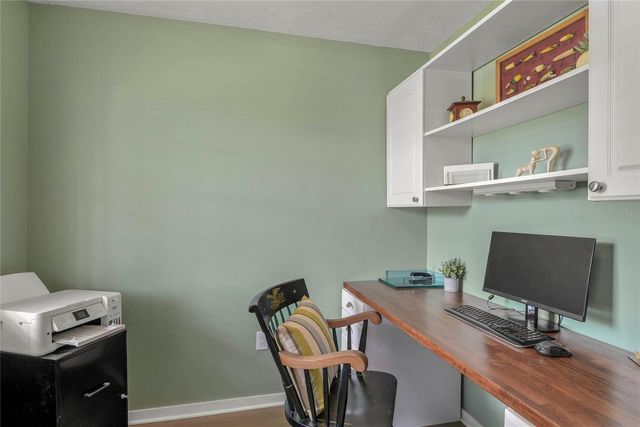 12 E HARVARD STREET, Orlando, FL 32804