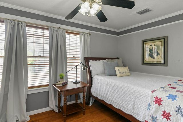 12 E HARVARD STREET, Orlando, FL 32804
