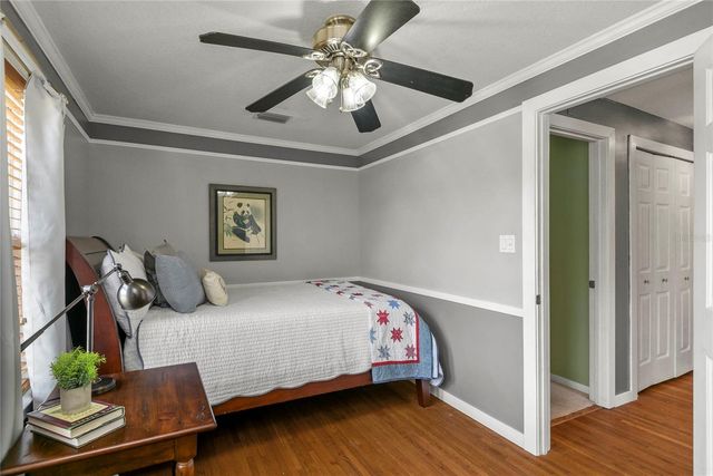 12 E HARVARD STREET, Orlando, FL 32804