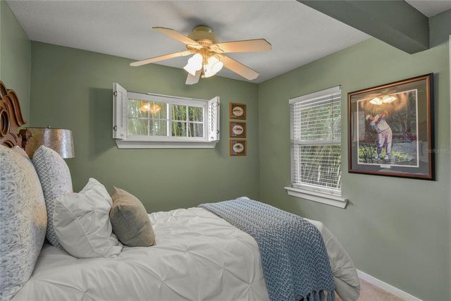 12 E HARVARD STREET, Orlando, FL 32804