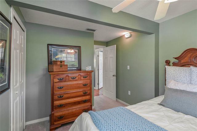 12 E HARVARD STREET, Orlando, FL 32804