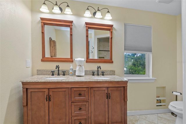 12 E HARVARD STREET, Orlando, FL 32804
