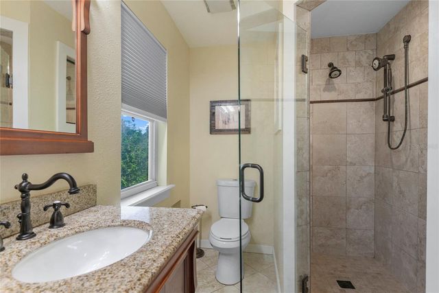 12 E HARVARD STREET, Orlando, FL 32804