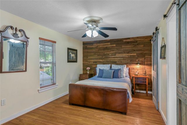 12 E HARVARD STREET, Orlando, FL 32804