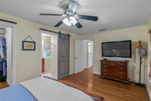 12 E HARVARD STREET, Orlando, FL 32804