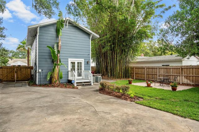 12 E HARVARD STREET, Orlando, FL 32804