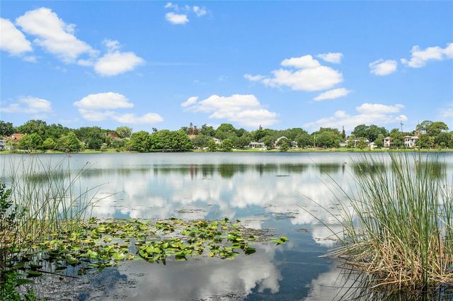 12 E HARVARD STREET, Orlando, FL 32804