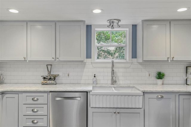 12 E HARVARD STREET, Orlando, FL 32804