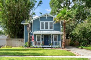 12 E HARVARD STREET, Orlando, FL 32804