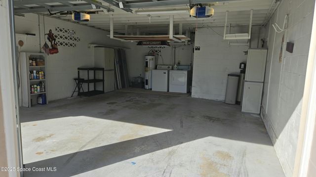 141 E Exeter Street, Satellite Beach, FL 32937