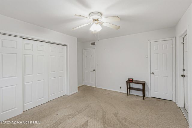 141 E Exeter Street, Satellite Beach, FL 32937