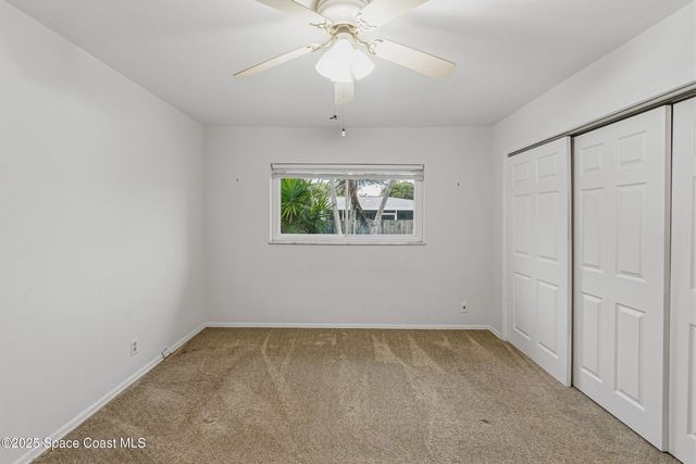 141 E Exeter Street, Satellite Beach, FL 32937