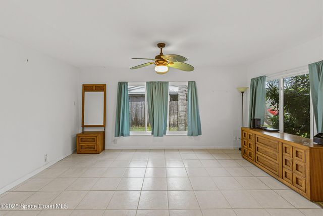 141 E Exeter Street, Satellite Beach, FL 32937