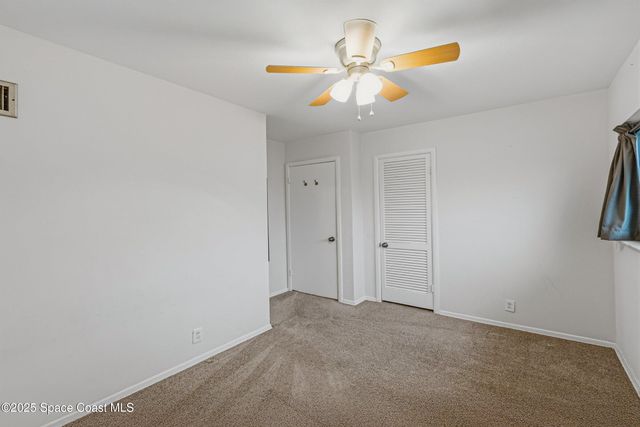 141 E Exeter Street, Satellite Beach, FL 32937