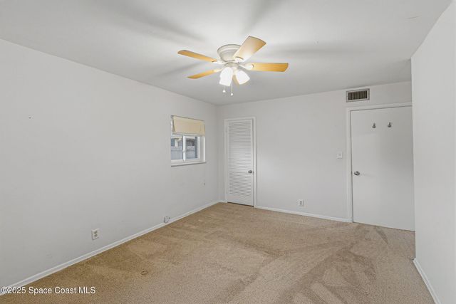 141 E Exeter Street, Satellite Beach, FL 32937