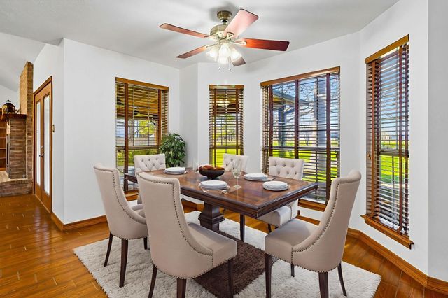 165 Taxiway Drive, Livingston, TX 77351