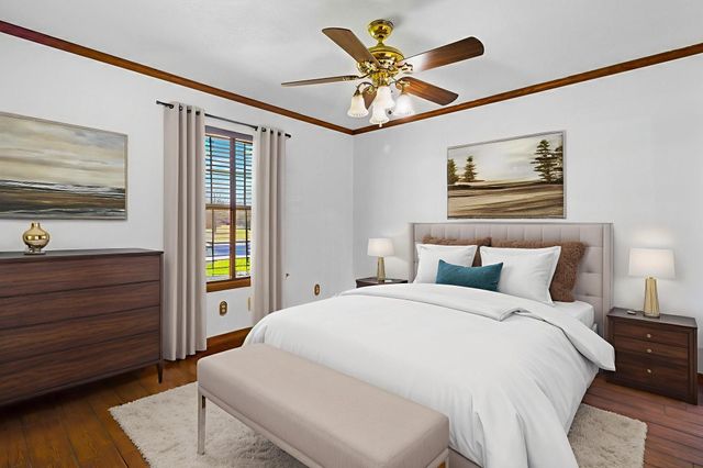 165 Taxiway Drive, Livingston, TX 77351