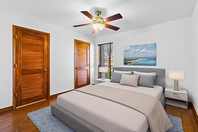 165 Taxiway Drive, Livingston, TX 77351