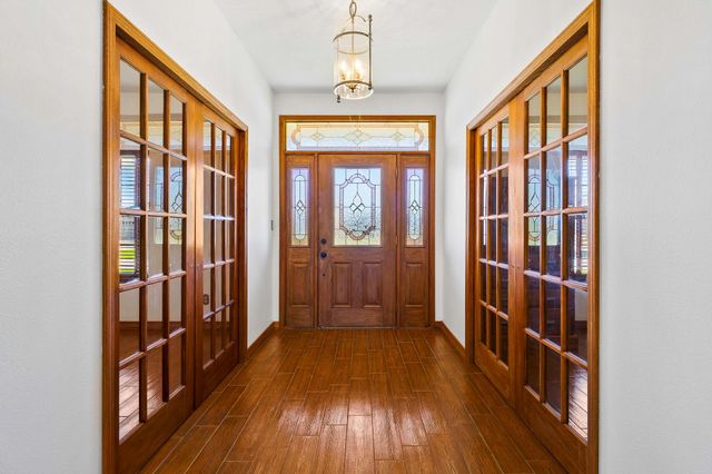 165 Taxiway Drive, Livingston, TX 77351