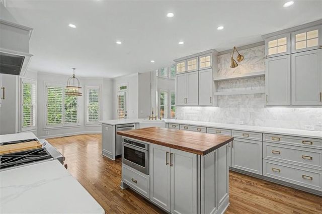 1185 Seale Drive, Alpharetta, GA 30022