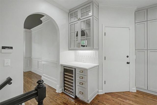 1185 Seale Drive, Alpharetta, GA 30022