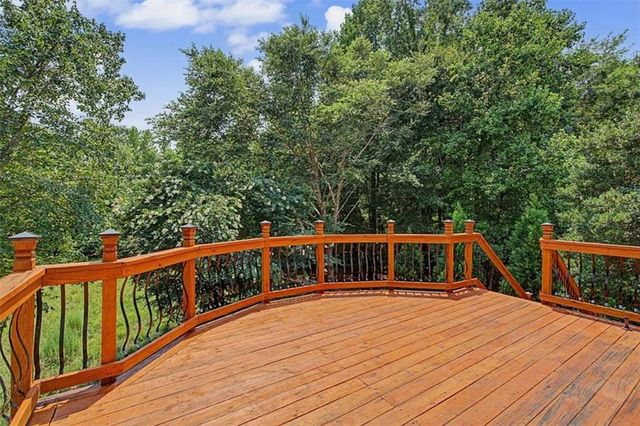 1185 Seale Drive, Alpharetta, GA 30022