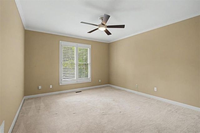 1185 Seale Drive, Alpharetta, GA 30022